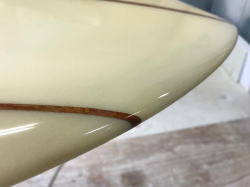 �I�[�o�[�z�[���@�~�c�x�� �����O�{�[�h 32_14